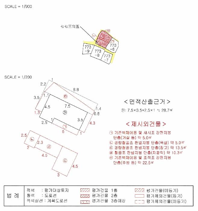 2025타경1060 법원경매 사진16 | 대구 동구 단독주택 경매