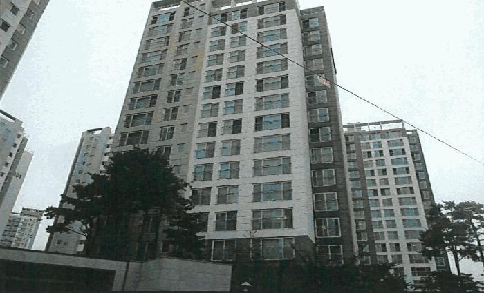 대구광역시 수성구 범어동 2253 빌리브범어 103동 2층203호 법원경매 물건 대표사진