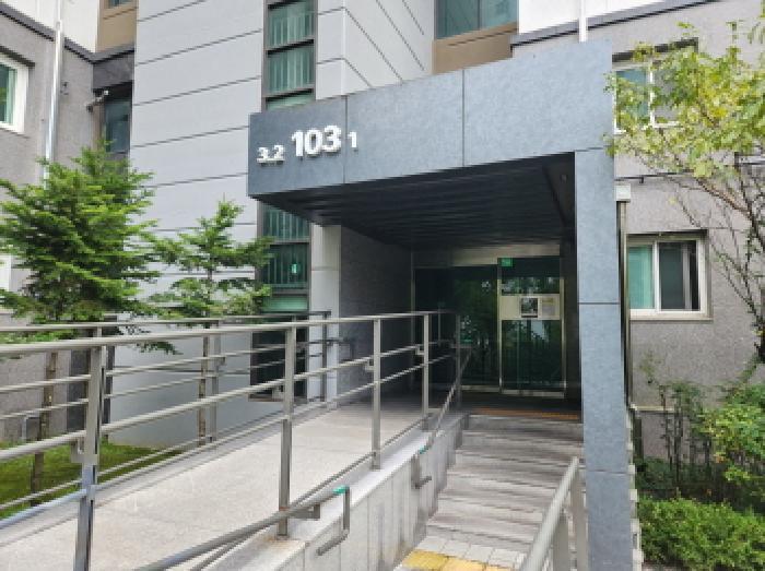 2025타경1120 법원경매 사진4 | 대구 수성구 아파트 경매