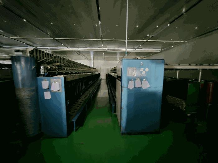 2025타경6608 법원경매 사진17 | 경북 경산시 공장 경매