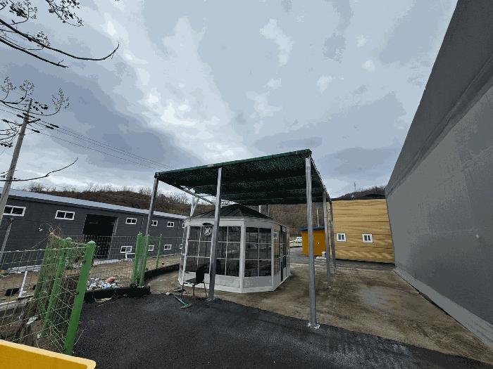 2025타경6608 법원경매 사진7 | 경북 경산시 공장 경매