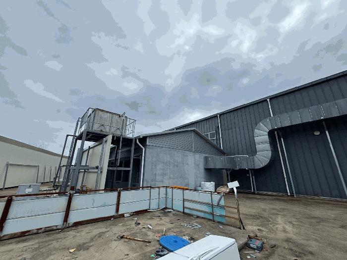2025타경6608 법원경매 사진9 | 경북 경산시 공장 경매