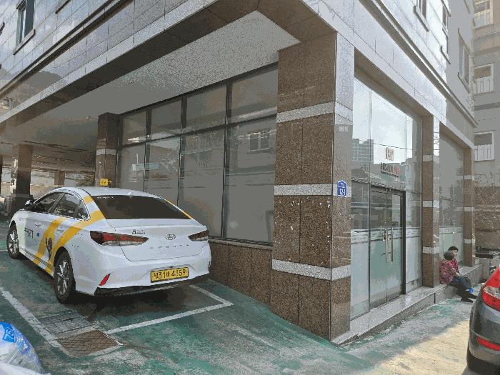 대구광역시 남구 대명동 593-18 법원경매 물건 대표사진