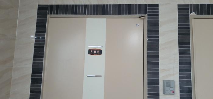 법원경매 2025타경8324 사진12 | 대구 남구 대명동 593-18 근린주택 경매