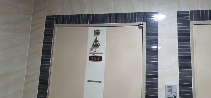 법원경매 2025타경8324 사진6 | 대구 남구 대명동 593-18 근린주택 경매