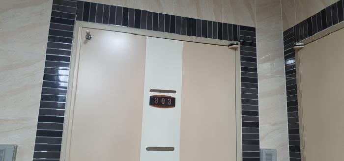 법원경매 2025타경8324 사진8 | 대구 남구 대명동 593-18 근린주택 경매