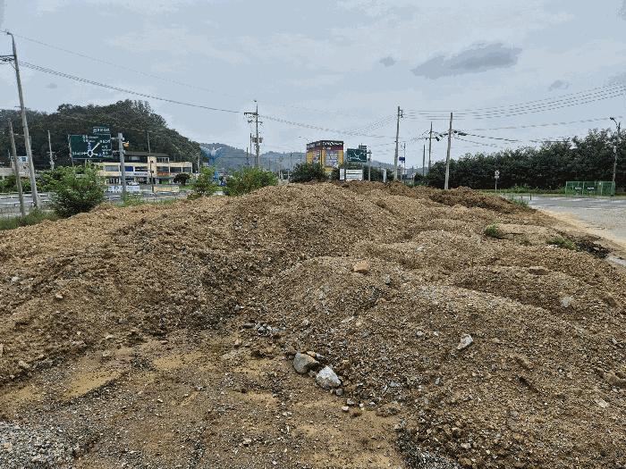 경상북도 칠곡군 약목면 관호리 853-7 법원경매 물건 대표사진