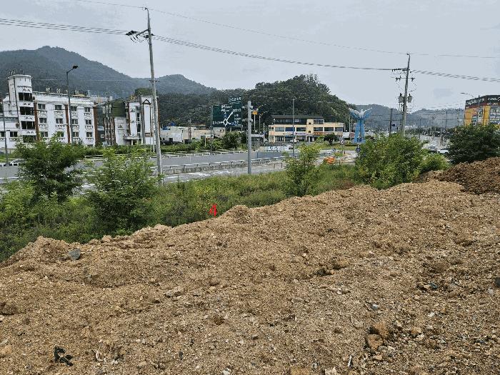 법원경매 2025타경8762 사진11 | 칠곡군 약목면 관호리 853-7 전 경매