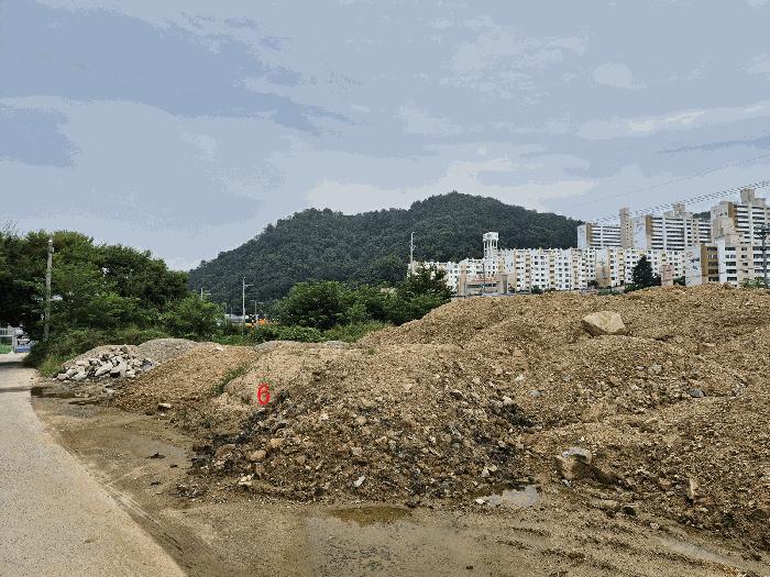 법원경매 2025타경8762 사진13 | 칠곡군 약목면 관호리 853-7 전 경매