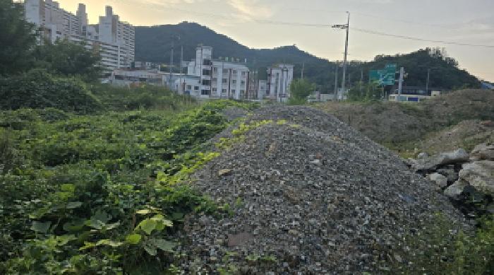 법원경매 2025타경8762 사진16 | 칠곡군 약목면 관호리 853-7 전 경매