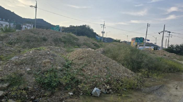법원경매 2025타경8762 사진18 | 칠곡군 약목면 관호리 853-7 전 경매