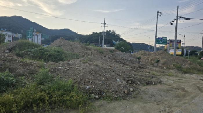 법원경매 2025타경8762 사진20 | 칠곡군 약목면 관호리 853-7 전 경매