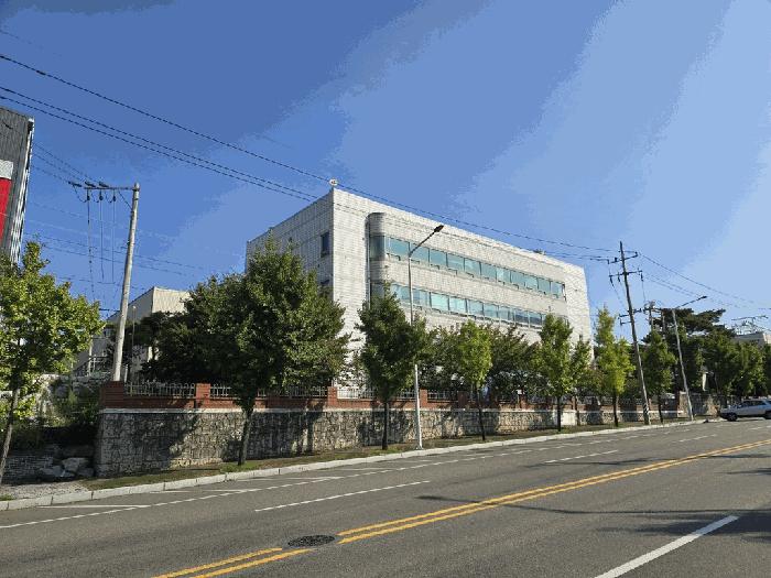 경상북도 경산시 진량읍 신상리 1209-8 법원경매 물건 대표사진