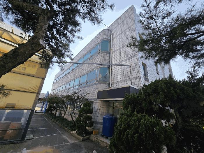 2025타경8944 법원경매 사진2 | 경북 경산시 공장 경매