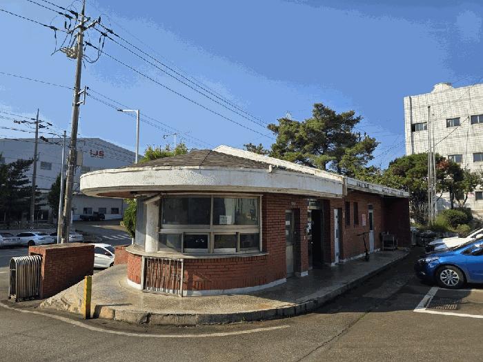 2025타경8944 법원경매 사진3 | 경북 경산시 공장 경매