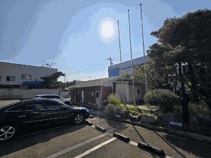 2025타경8944 법원경매 사진6 | 경북 경산시 공장 경매