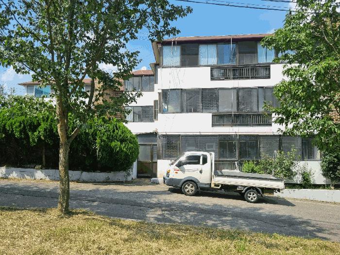 법원경매 2025타경8977 사진6 | 경산시 자인면 북사리 62-11 다세대주택 경매