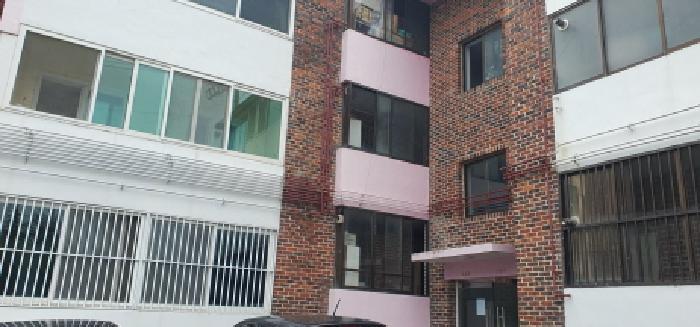 법원경매 2025타경8977 사진9 | 경산시 자인면 북사리 62-11 다세대주택 경매