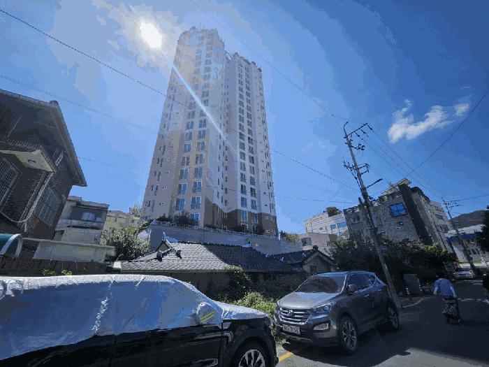2025타경9120 법원경매 사진3 | 경북 경산시 아파트 경매