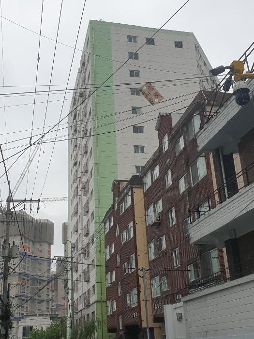 2024타경564178 법원경매 사진10 | 인천 미추홀구 오피스텔 경매