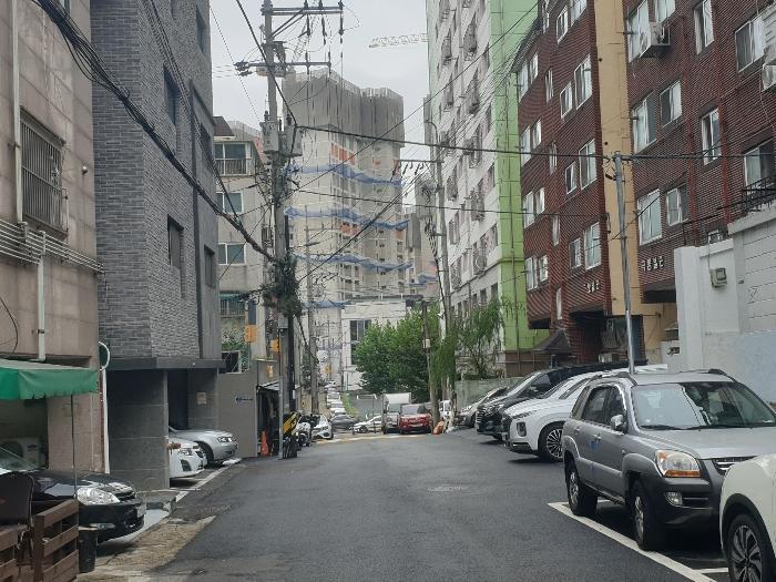 2024타경564178 법원경매 사진11 | 인천 미추홀구 오피스텔 경매