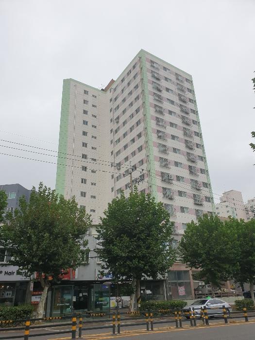 2024타경564178 법원경매 사진9 | 인천 미추홀구 오피스텔 경매