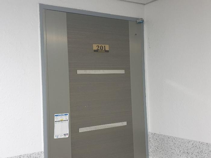 2024타경564178 법원경매 사진4 | 인천 미추홀구 오피스텔 경매