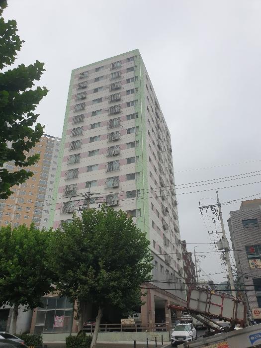 2024타경564178 법원경매 사진2 | 인천 미추홀구 오피스텔 경매