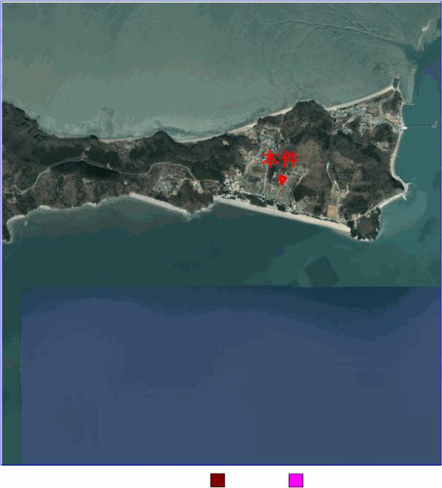 2025타경1142 법원경매 사진7 | 인천 옹진군 전 경매