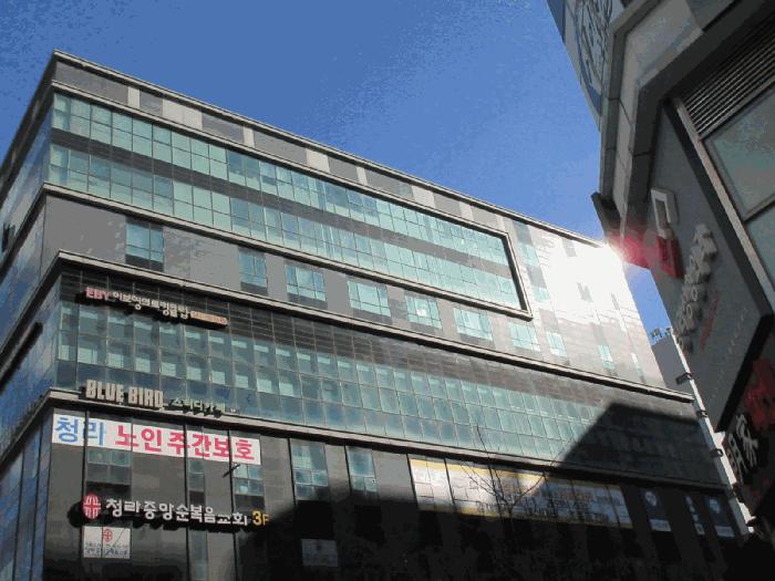 2025타경367 법원경매 사진4 | 인천 서구 오피스텔 경매