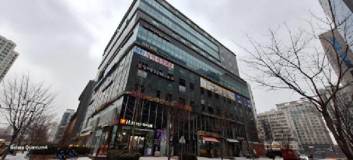 2025타경367 법원경매 사진5 | 인천 서구 오피스텔 경매