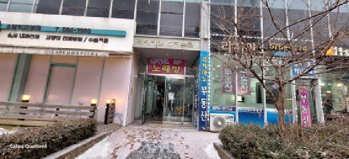 2025타경367 법원경매 사진6 | 인천 서구 오피스텔 경매