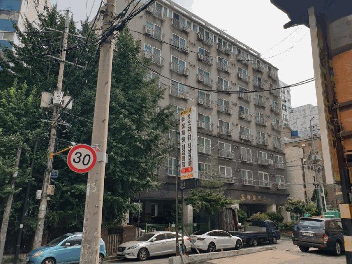 2025타경1291 법원경매 사진3 | 인천 미추홀구 아파트 경매