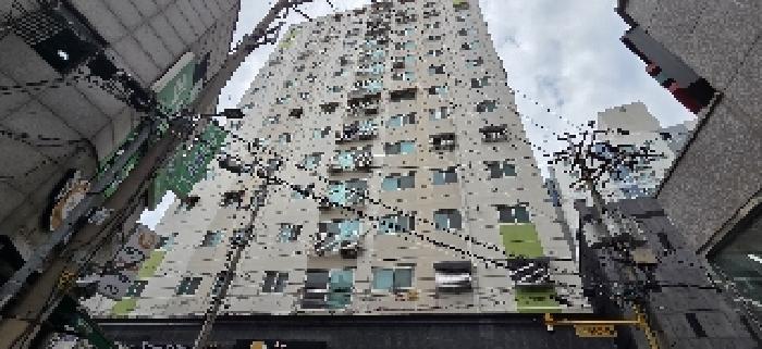 2025타경1459 법원경매 사진5 | 인천 부평구 근린상가 경매