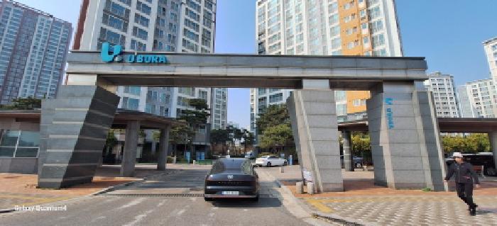 2025타경900 법원경매 사진3 | 인천 서구 아파트 경매