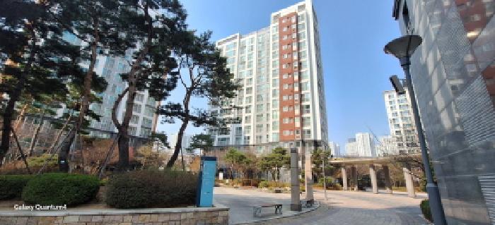 2025타경900 법원경매 사진4 | 인천 서구 아파트 경매