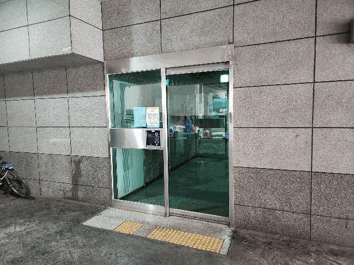 2025타경966 법원경매 사진3 | 인천 부평구 오피스텔 경매