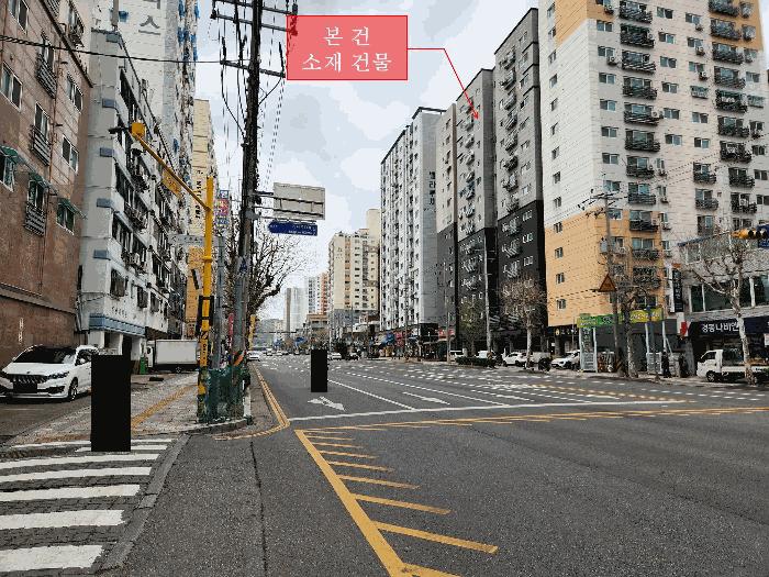 2025타경966 법원경매 사진6 | 인천 부평구 오피스텔 경매