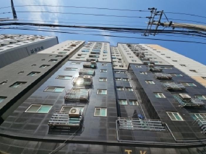2025타경966 법원경매 사진7 | 인천 부평구 오피스텔 경매