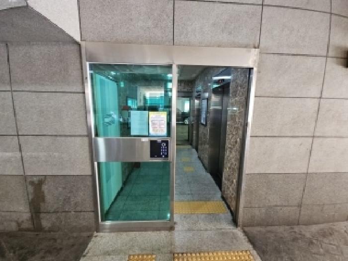 2025타경966 법원경매 사진8 | 인천 부평구 오피스텔 경매
