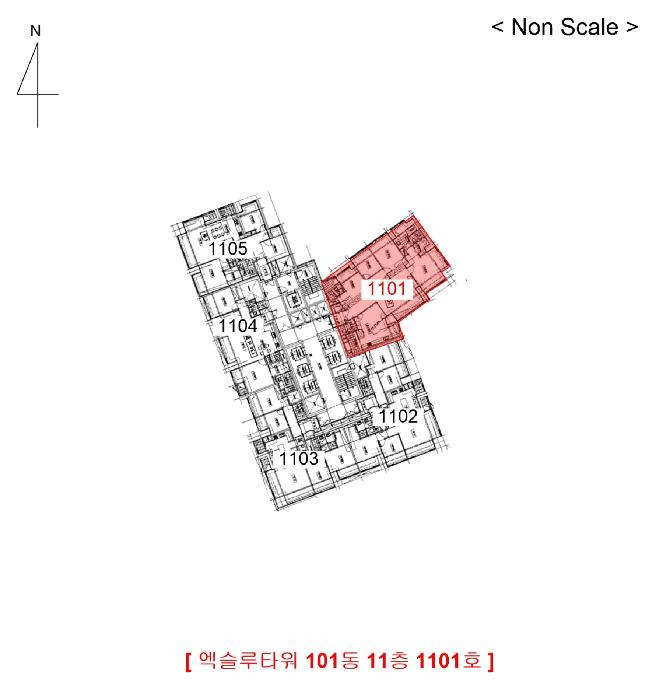 2025타경507909 법원경매 사진9 | 인천 미추홀구 아파트 경매