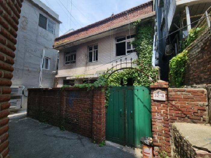 2025타경1037 법원경매 사진14 | 인천 중구 근린주택 경매