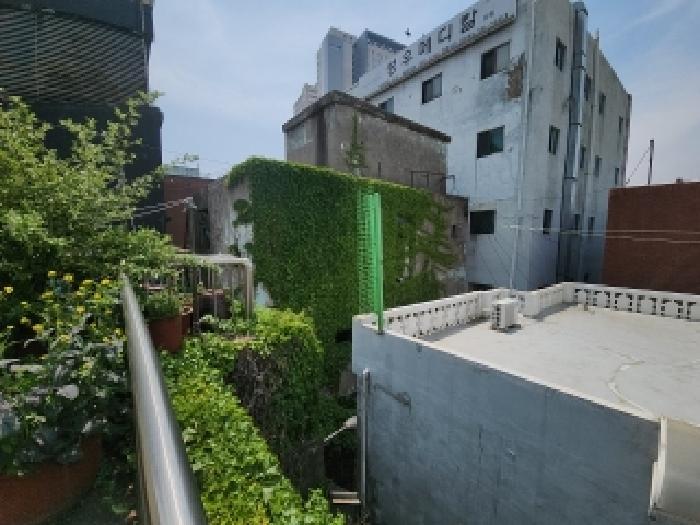 2025타경1037 법원경매 사진19 | 인천 중구 근린주택 경매