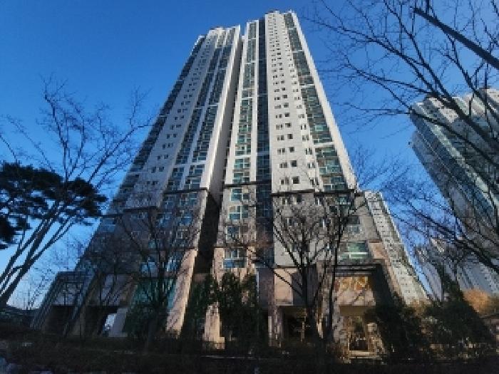 인천광역시 연수구 송도과학로27번길 70, 104동 3층303호 (송도동,롯데캐슬) · 지번주소: 인천광역시 연수구 송도동 150 법원경매 물건 대표사진