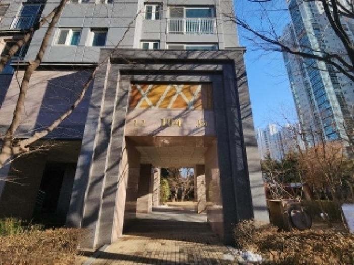 2025타경500362 법원경매 사진2 | 인천 연수구 아파트 경매