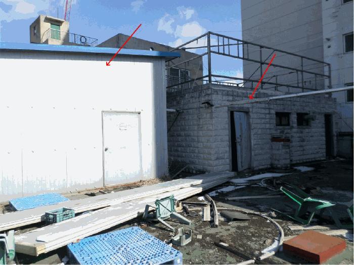 2025타경501426 법원경매 사진12 | 인천 미추홀구 근린시설 경매