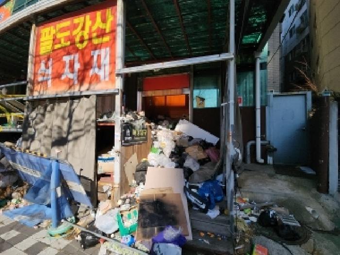 2025타경501426 법원경매 사진18 | 인천 미추홀구 근린시설 경매