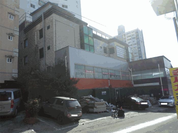 2025타경501426 법원경매 사진2 | 인천 미추홀구 근린시설 경매