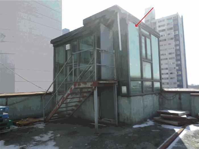 2025타경501426 법원경매 사진5 | 인천 미추홀구 근린시설 경매
