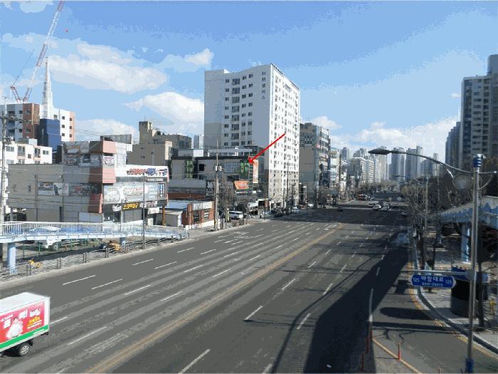 2025타경501426 법원경매 사진6 | 인천 미추홀구 근린시설 경매